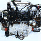 1990-1994 Nissan Pulsar GTI-R Engine W 5 Speed Manual AWD Transmission 2.0L 4 Cylinder Turbo SR20DET JDM