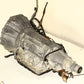 1990-1996 Nissan 300ZX Non Turbo Automatic Transmission 3.0L V6 VG30 NA JDM