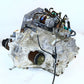 1994-1997 Honda Accord Automatic Transmission 2.2L Sohc 4 Cylinder JDM F22B1 f22B2