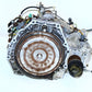 1994-1997 Honda Accord Automatic Transmission 2.2L Sohc 4 Cylinder JDM F22B1 f22B2