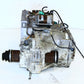 1992-1996 Honda Prelude Automatic Transmission 2.2L 4 Cylinder JDM