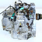 1992-1996 Honda Prelude Automatic Transmission 2.2L 4 Cylinder JDM