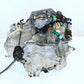 1992-1996 Honda Prelude Automatic Transmission 2.2L 4 Cylinder JDM