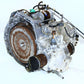 1992-1996 Honda Prelude Automatic Transmission 2.2L 4 Cylinder JDM
