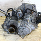 1992-2000 Honda Civic LX EX DX Manual JDM Transmission 1.6L D16A S40