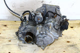 1992-2000 Honda Civic LX EX DX Manual JDM Transmission 1.6L D16A S40