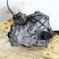 1992-2000 Honda Civic LX EX DX Manual JDM Transmission 1.6L D16A S40