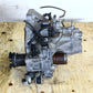 1992-2000 Honda Civic LX EX DX Manual JDM Transmission 1.6L D16A S40
