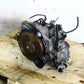 1992-2000 Honda Civic LX EX DX Manual JDM Transmission 1.6L D16A S40