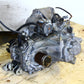 1992-2000 Honda Civic LX EX DX Manual JDM Transmission 1.6L D16A S40