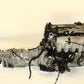 1994-1997 Mazda Miata MX5 B6 1.6L Engine 5 Speed Manual Transmission ECU Harness B6MC JDM