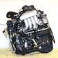 1995-1996 Toyota T100 JDM Engine 2.7L 3RZ 8 Port Distributor Motor