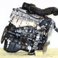 1995-1996 Toyota Tacoma Engine 2.7L 3RZ-FE Motor 8 Port Distributor Type JDM