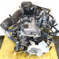 1995-1996 Toyota Tacoma Engine 2.7L 3RZ-FE Motor 8 Port Distributor Type JDM