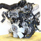 1995-1996 Toyota Tacoma Engine 2.7L 3RZ-FE Motor 8 Port Distributor Type JDM