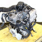 1995-1996 Toyota Tacoma Engine 2.7L 3RZ-FE Motor 8 Port Distributor Type JDM
