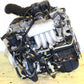1995-1996 Toyota Tacoma Engine 2.7L 3RZ-FE Motor 8 Port Distributor Type JDM
