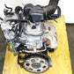 1995-1996 Toyota Tacoma Engine 2.7L 3RZ-FE Motor 8 Port Distributor Type JDM