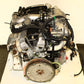 1993-1996 Nissan Skyline GTS-4 RB25DET S1 Engine 2.5L Inline 6 AWD JDM ECU Harness