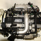 1996-1997 Nissan Stagea RS Four WC34 RB25DET S1 Engine 2.5L Inline 6 AWD JDM ECU Harness