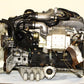 1993-1996 Nissan Skyline GTS-4 RB25DET S1 Engine 2.5L Inline 6 AWD JDM ECU Harness