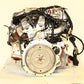 1993-1996 Nissan Skyline GTS-4 RB25DET S1 Engine 2.5L Inline 6 AWD JDM ECU Harness