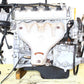 1996-2000 Honda Civic JDM Engine Non-VTEC SOHC 1.6L D16Y4 D16Y7