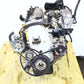 1996-2000 Honda Civic JDM Engine Non-VTEC SOHC 1.6L D16Y4 D16Y7