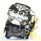 1996-2004 Toyota 4Runner Engine 3.4L V6 5VZ Motor