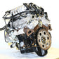 1996-2004 Toyota 4Runner Engine 3.4L V6 5VZ Motor