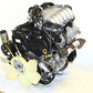 1996-2004 Toyota 4Runner Engine 3.4L V6 5VZ Motor