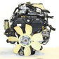 1996-2004 Toyota 4Runner Engine 3.4L V6 5VZ Motor