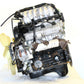 1996-2004 Toyota 4Runner Engine 3.4L V6 5VZ Motor
