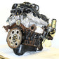 1996-2004 Toyota 4Runner Engine 3.4L V6 5VZ Motor