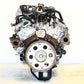 1996-2004 Toyota 4Runner Engine 3.4L V6 5VZ Motor