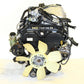 1996-2004 Toyota 4Runner Engine 3.4L V6 5VZ Motor