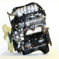 1996-2004 Toyota T100 Engine 3.4L V6 5VZ Motor JDM