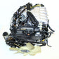 1996-2004 Toyota T100 Engine 3.4L V6 5VZ Motor JDM