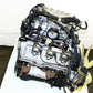 1996-2004 Toyota T100 Engine 3.4L V6 5VZ Motor JDM