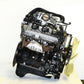 1996-2004 Toyota T100 Engine 3.4L V6 5VZ Motor JDM