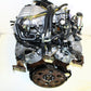 1996-2004 Toyota T100 Engine 3.4L V6 5VZ Motor JDM