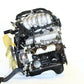 1996-2004 Toyota Tacoma Engine 3.4L V6 5VZ Motor JDM