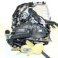 1996-2004 Toyota Tacoma Engine 3.4L V6 5VZ Motor JDM
