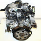 1996-2004 Toyota Tacoma Engine 3.4L V6 5VZ Motor JDM