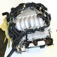 1996-2004 Toyota Tacoma Engine 3.4L V6 5VZ Motor JDM