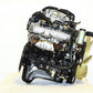 1996-2004 Toyota Tacoma Engine 3.4L V6 5VZ Motor JDM