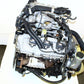 1996-2004 Toyota Tacoma Engine 3.4L V6 5VZ Motor JDM