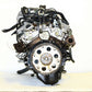 1996-2004 Toyota Tacoma Engine 3.4L V6 5VZ Motor JDM