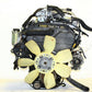 1996-2004 Toyota Tacoma Engine 3.4L V6 5VZ Motor JDM