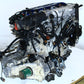 1997-2000 Nissan Pulsar VZ-R SR16VE Engine With 5 Speed Manual Transmission SR16 JDM